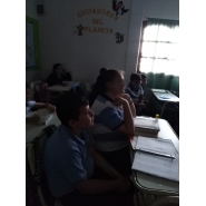 Educar en Igualdad